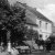 Historia - Stare widokówki - Pożarzysko